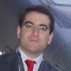 Jose Conrado