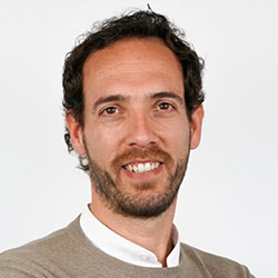 Vicent Contell Fontestad