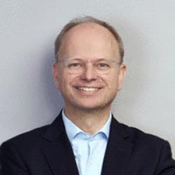 Thomas Dahlem