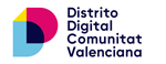 Distrito Digital