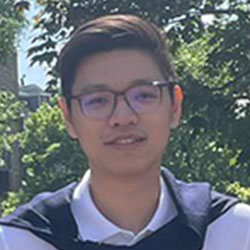 Tu Dong