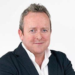 Paul Donnelly