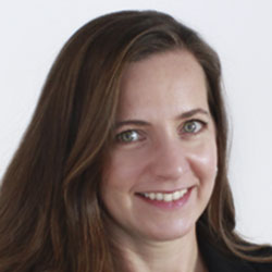 María Escartí