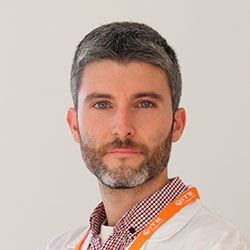 Ivan Esteve Adell