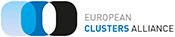 European Cluster Alliance