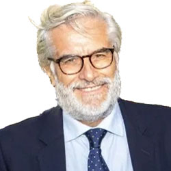 Diego Fernández-Casado