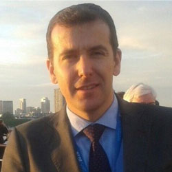 Francisco Ripoll