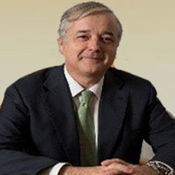 Federico Torres Monfort