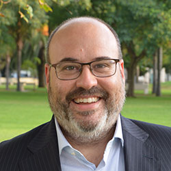 Antonio García Martínez