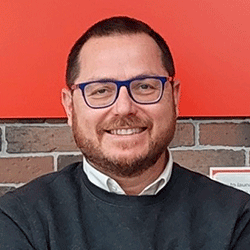 Diego García de Paredes Sempere