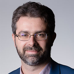 Francesco Gattiglio