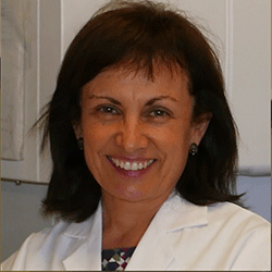 Mª Fernanda Gazulla Barreda