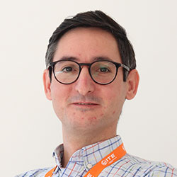 Juan Gilabert