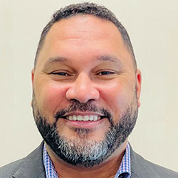 Gerardo Gomez