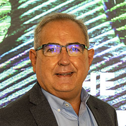 Javier Goñi