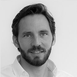 Sergio Gonzalez