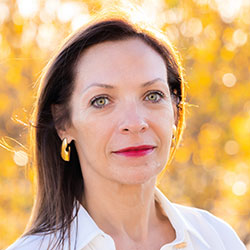 Berta Gonzalvo Bas