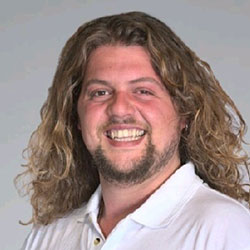 Pablo Guillán Rodríguez