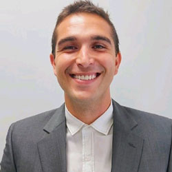 Alejandro Herráez