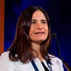 Nuria Herranz Solana