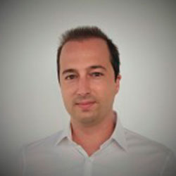Héctor Donat