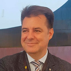Ignacio Ballester
