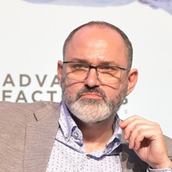 Òscar Iñigo Griera