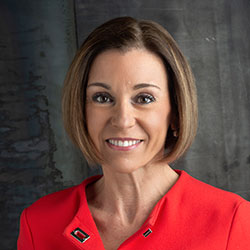 Isabel Járrega Marqués