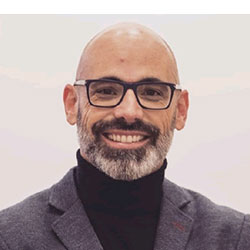 Juan Bueno
