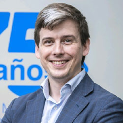 Juan Corro