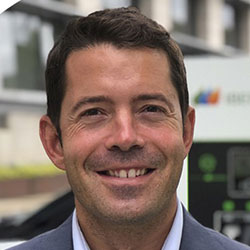 Jesús Lopez