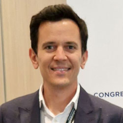 José Manuel Juan