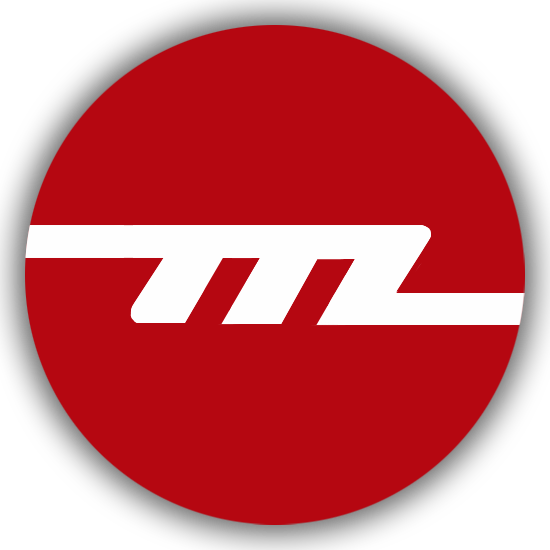 Motorpasión