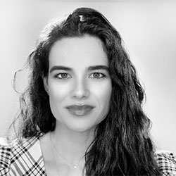 Leticia Lombraña Losa