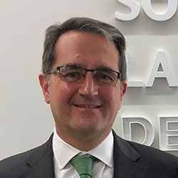 Joaquín Longares Penadés