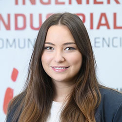 Laura López Verhoeven