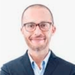 Sebastiano Meneghello