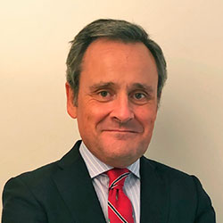 Fernando Marcos