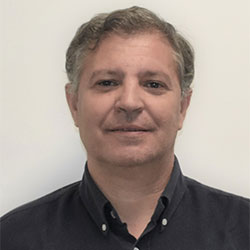 José Antonio Marcos-Alberca Carriazo