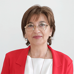 Blanca Marín Ferreiro