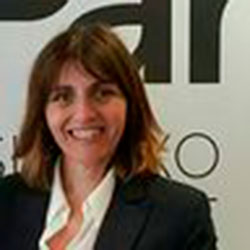 María Empar Martínez
