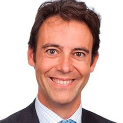 Ernesto Mateo Hernández