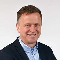 Johann Meier