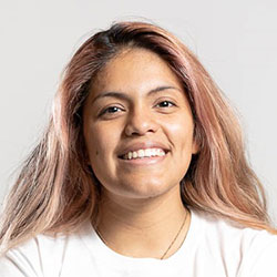 Eliana Michel