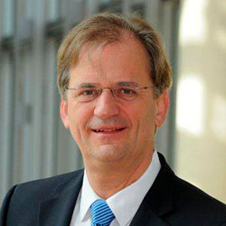Manfred Mohr