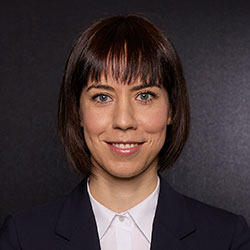 Diana Morant