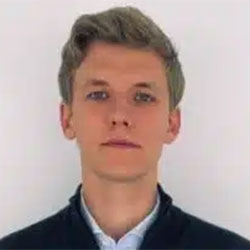 Erik Ojantakanen