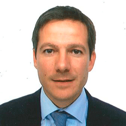 Román Ortega
