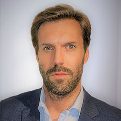 Alberto Palao