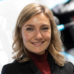 Julia Palle